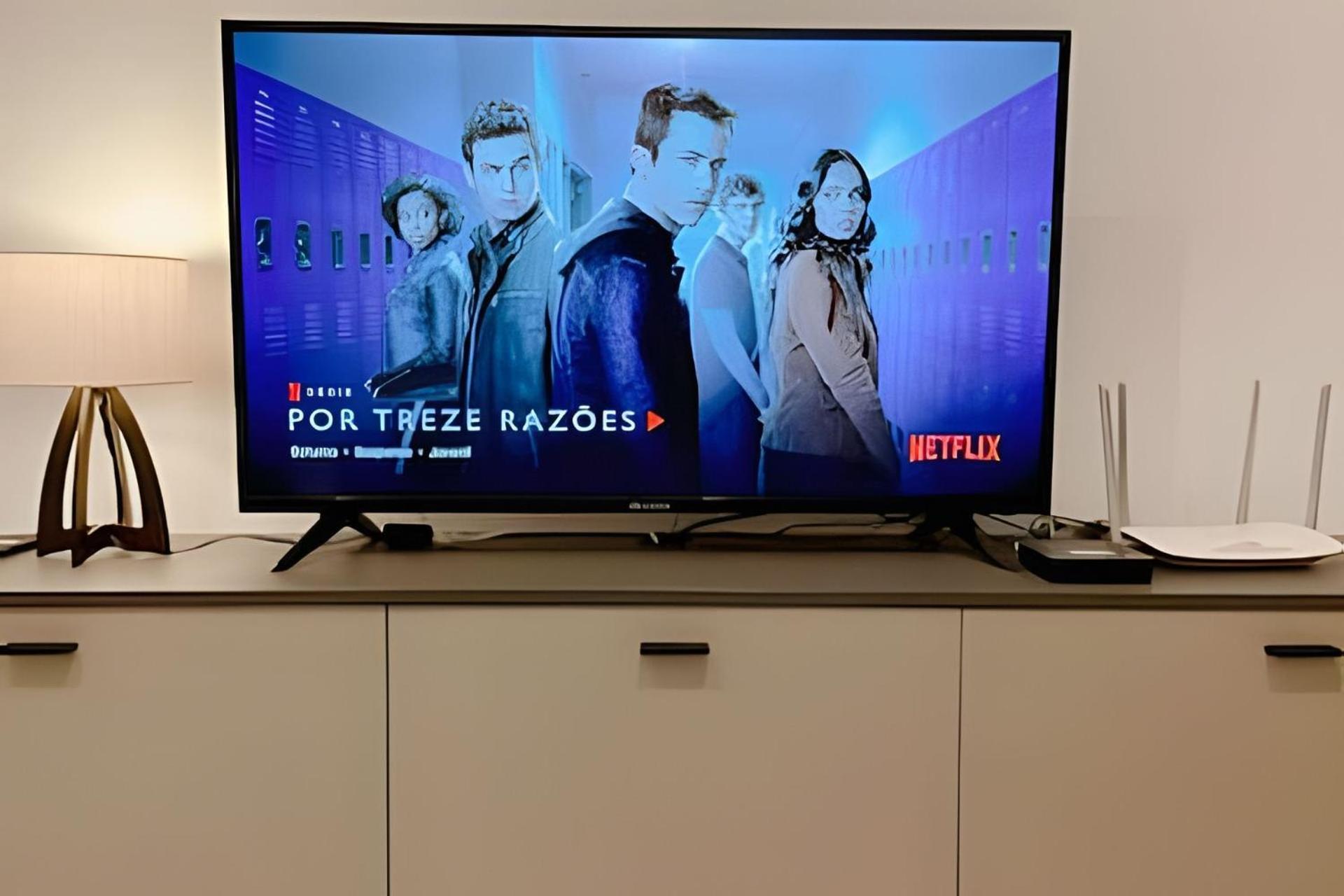Maravilhoso Ape Para 4 Pessoas João Pessoa Εξωτερικό φωτογραφία