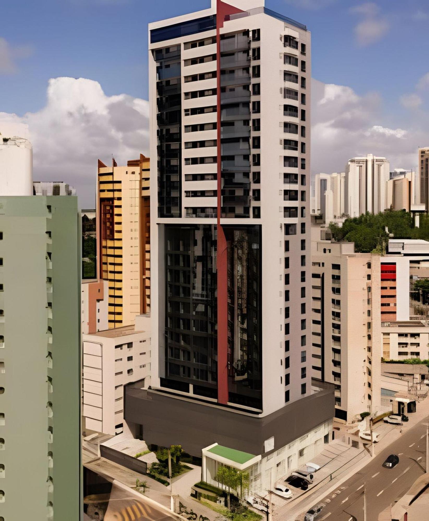 Maravilhoso Ape Para 4 Pessoas João Pessoa Εξωτερικό φωτογραφία